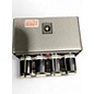Used Boss rv-2 Effect Pedal