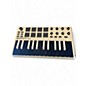 Used Akai Professional MPK Mini MIDI Controller thumbnail