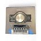 Used Universal Audio Apollo Twin Duo MKII Audio Interface thumbnail