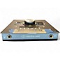 Used Universal Audio Apollo Twin Duo MKII Audio Interface