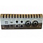 Used Universal Audio Apollo Twin Duo MKII Audio Interface