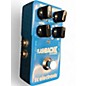 Used TC Electronic Flashback 2 Delay Effect Pedal