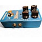 Used TC Electronic Flashback 2 Delay Effect Pedal