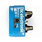 Used TC Electronic Flashback 2 Delay Effect Pedal