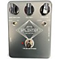 Used Joyo Splinter Effect Pedal thumbnail