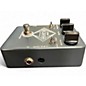 Used Joyo Splinter Effect Pedal