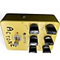 Used Joyo Actone Pedal