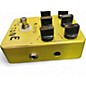 Used Joyo Actone Pedal