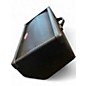 Used Kustom PA KPM210 Powered Monitor