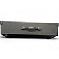 Used Kustom PA KPM210 Powered Monitor