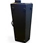 Used Kustom PA KPM210 Powered Monitor