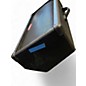 Used Kustom PA KPM210 Powered Monitor