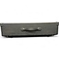 Used Kustom PA KPM210 Powered Monitor