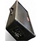 Used Kustom PA KPM210 Powered Monitor