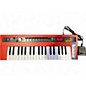 Used Yamaha reface YC Organ thumbnail