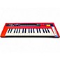 Used Yamaha reface YC Organ