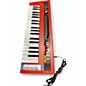 Used Yamaha reface YC Organ