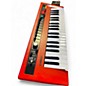 Used Yamaha reface YC Organ