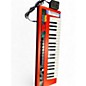 Used Yamaha reface YC Organ