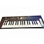 Used Yamaha Reface DX Portable Keyboard thumbnail