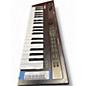 Used Yamaha Reface DX Portable Keyboard