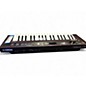 Used Yamaha Reface DX Portable Keyboard