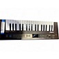 Used Yamaha Reface DX Portable Keyboard