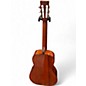 Used Eastman EIP-DLX-SB 2 Color Sunburst Acoustic Guitar