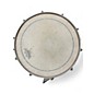 Used Pearl 14in DC1465 Opal white Drum thumbnail
