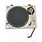 Used Technics SL-1200MK2 Turntable thumbnail