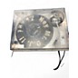 Used Technics SL-1200MK2 Turntable thumbnail