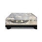 Used Technics SL-1200MK2 Turntable