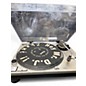 Used Technics SL-1200MK2 Turntable
