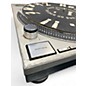 Used Technics SL-1200MK2 Turntable