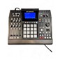 Used Akai Professional MPC 5000 Production Controller thumbnail