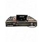 Used Akai Professional MPC 5000 Production Controller