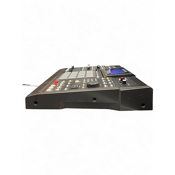 Used Akai Professional MPC 5000 Production Controller