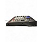 Used Akai Professional MPC 5000 Production Controller