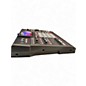 Used Akai Professional MPC 5000 Production Controller
