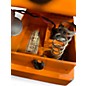 Vintage 1986 BOSS DS1 Distortion Effect Pedal