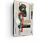 Used Focusrite SOLO STUDIO BUNDLE thumbnail