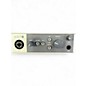Used Universal Audio VOLT 1 Audio Interface thumbnail