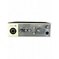 Used Universal Audio VOLT 1 Audio Interface