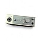 Used Universal Audio VOLT 1 Audio Interface