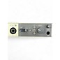 Used Universal Audio VOLT 1 Audio Interface