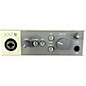 Used Universal Audio VOLT 1 Audio Interface