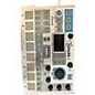 Used Arturia SparkLE Drum Machine thumbnail
