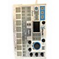 Used Arturia SparkLE Drum Machine