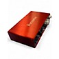 Used Focusrite SCARLETT 2I2 GEN 1 Audio Interface