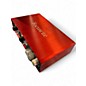 Used Focusrite SCARLETT 2I2 GEN 1 Audio Interface